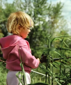 Pozwolenie dla jednego dziecka do 14 roku życia na wędkowanie w 2. i 3. stawie